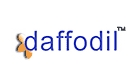 Daffodil